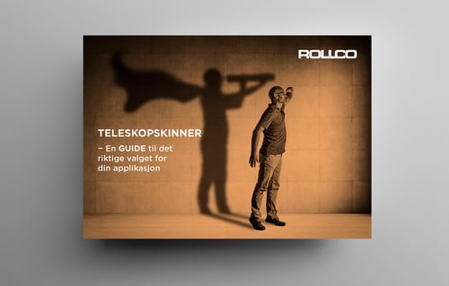 NO_Mockup_GuideTeleskopskenor