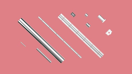 Hardened_steel_shafts_and_ballbushings Hardened_steel_shafts_and_ballbushings