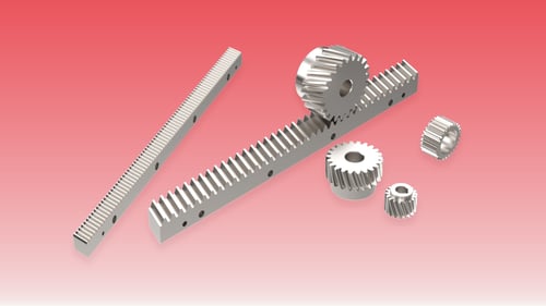 Rack_pinion Rack_pinion